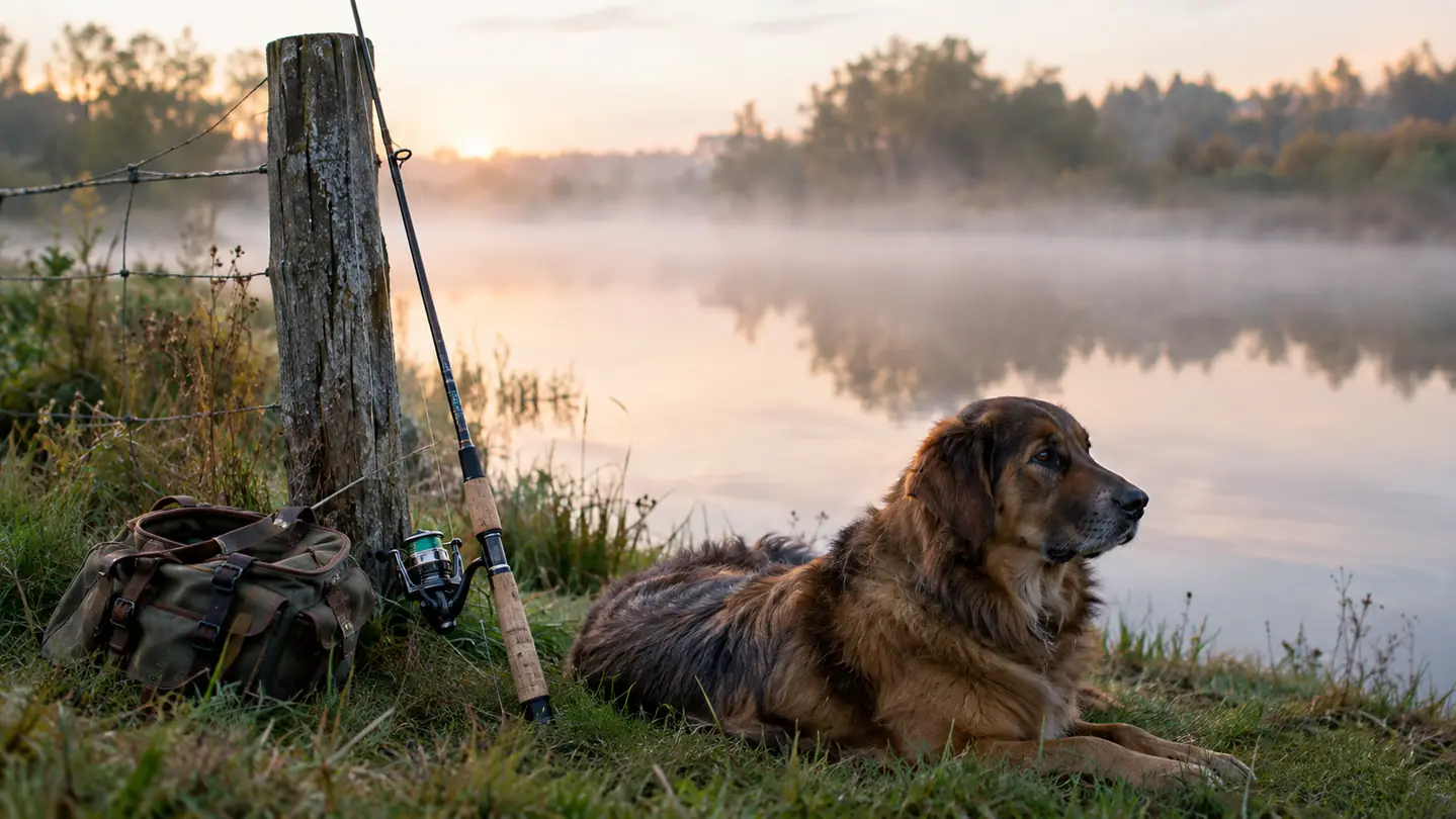 10 Reasons: Spinning Combo Is Worth Having in Your Kit