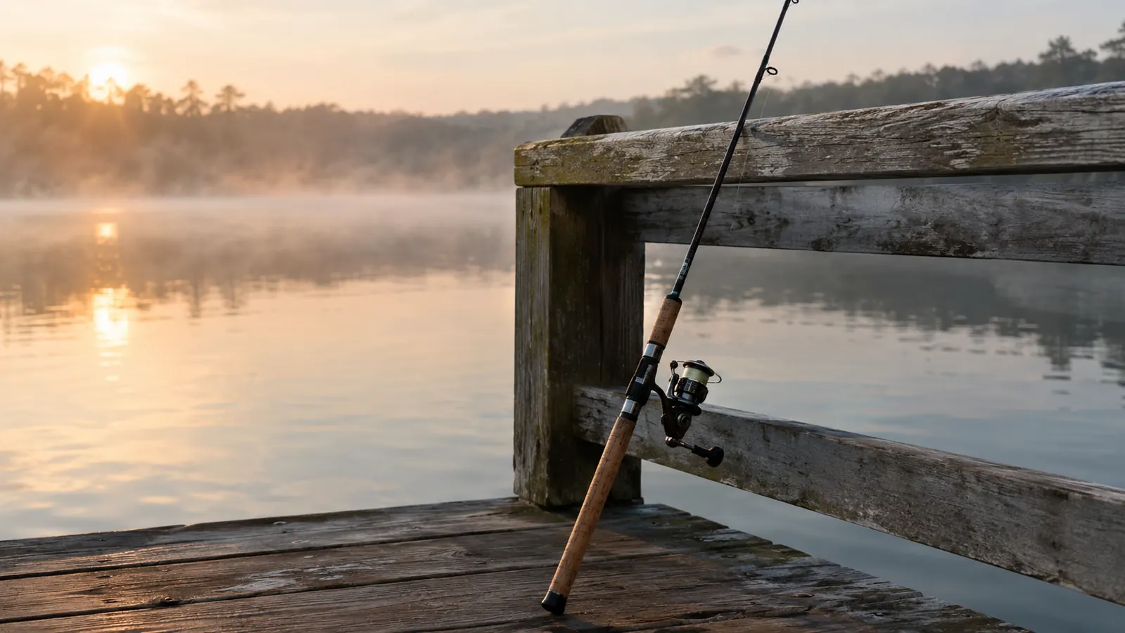 KastKing Centron vs Ugly Stik GX2: Which Is Worth It?