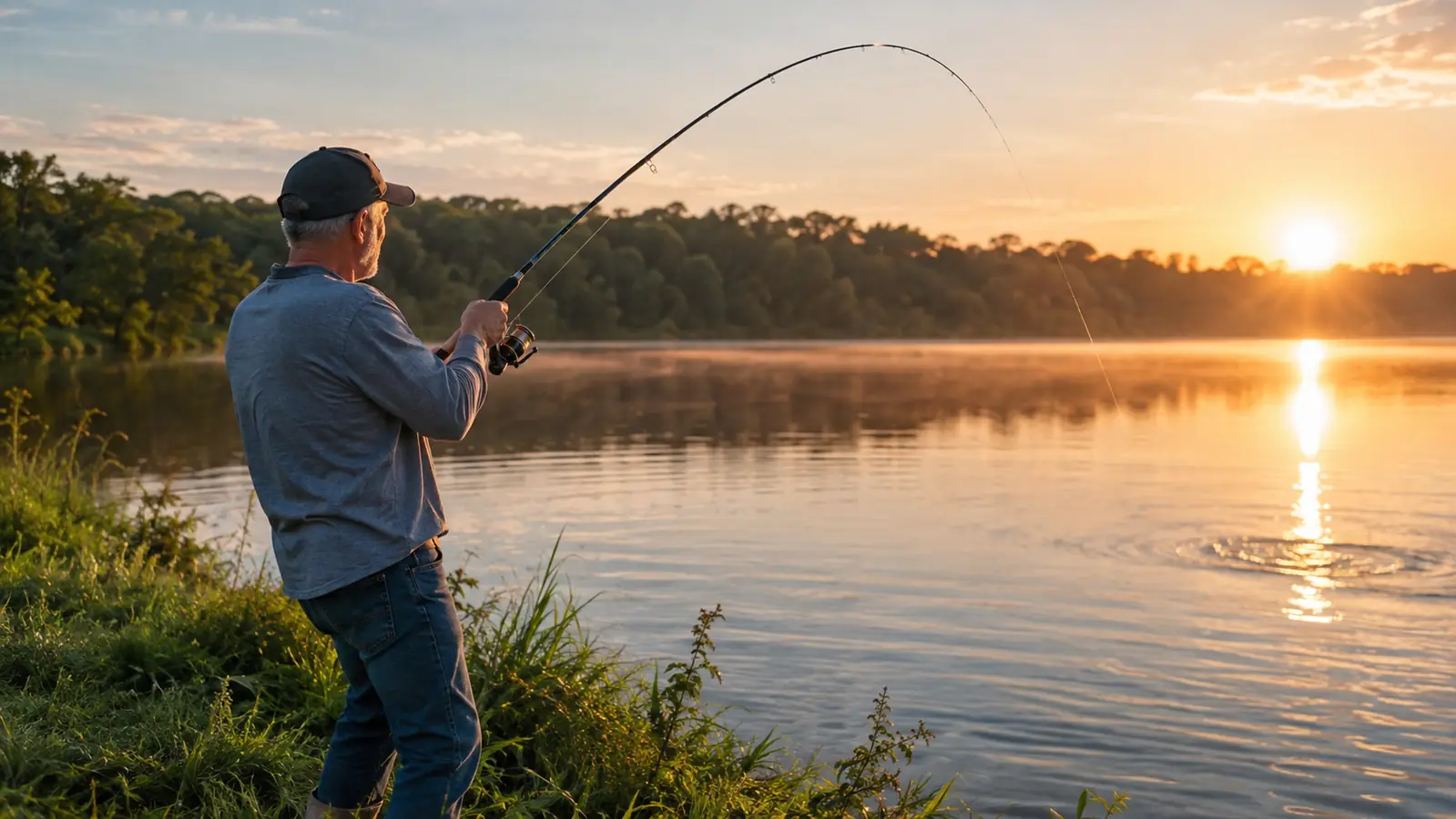 KastKing Superpower Braided Line Honest Review: What Works and What Does Not