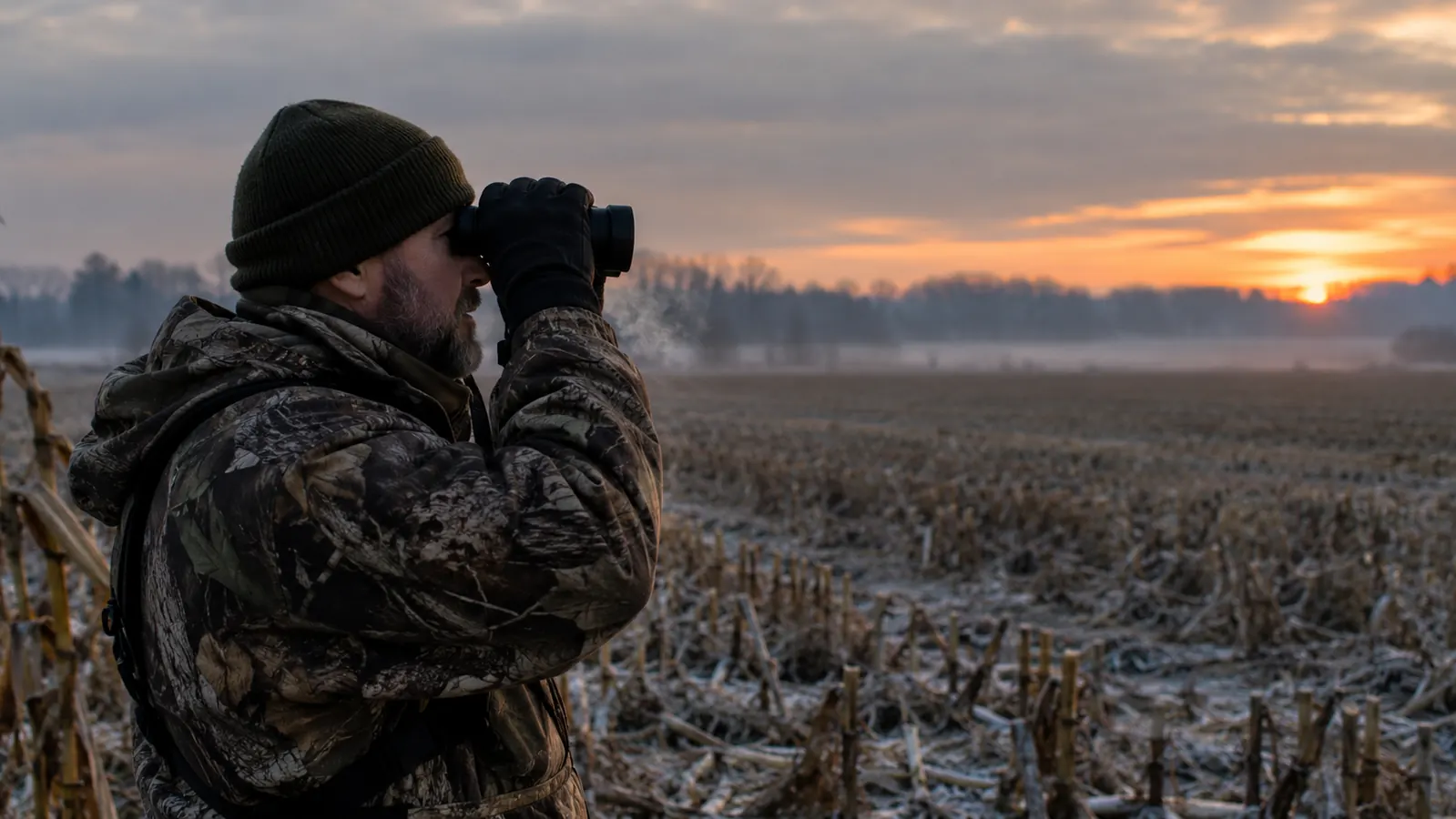 Vortex Crossfire HD 10x42 Honest Review: What Works and What Does Not